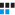 sub-icon-1.png sub-icon-1.png