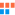 sub-icon-2.png sub-icon-2.png
